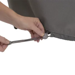 Ravenna Large Grill Cover And Patio Lounge Chair Cover Bundle - Classic Accessories 11 Ravenna Large Grill Cover And Patio Lounge Chair Cover Bundle - Classic Accessories -Sunnydaze Decor Store GUEST eef0b7c0 9ef8 481b 9a25 4797531ab506 1