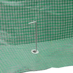 OutsunnyPortable Pop-up Walk-in Greenhouse With Roll-up Door 16 OutsunnyPortable Pop-up Walk-in Greenhouse With Roll-up Door -Sunnydaze Decor Store GUEST ef42590f 4e3d 4a6d b4df bc5c7abac350