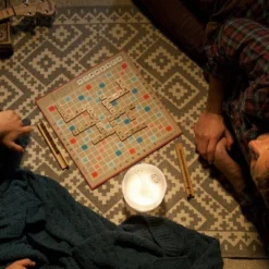 Luci Pro Series Lux Solar LED Outdoor Lantern White 26 Luci Pro Series Lux Solar LED Outdoor Lantern White -Sunnydaze Decor Store GUEST ef5860f9 e110 493e b5d9 1b92921a3353