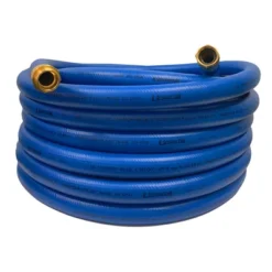 Underhill UltraMax Blue Heavy Duty Garden Water Hose 16 Underhill UltraMax Blue Heavy Duty Garden Water Hose -Sunnydaze Decor Store GUEST f09a9277 e723 4d5d b342 f07175ed1dbc