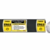 DeWitt 6 X 250’ 5 Ounce And 4 X 250’ 5 Ounce Pro 5 Landscape Weed Barrier Fabric