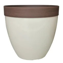 Hornsby Planter - Southern Patio 11 Hornsby Planter - Southern Patio -Sunnydaze Decor Store GUEST f1ab2d2f 2da0 4b17 aa32 bf31443d822c