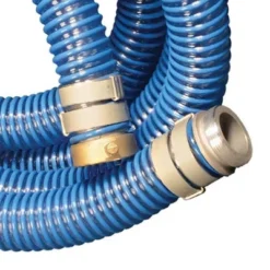 Apache 98106501 2 Inch Diameter 20 Foot Length 58 Psi PVC Flexible Industrial Pump Pool Hose With Aluminum Pin Lug Short Shank Coupling, Blue (4 Pack) 7 Apache 98106501 2 Inch Diameter 20 Foot Length 58 Psi PVC Flexible Industrial Pump Pool Hose With Aluminum Pin Lug Short Shank Coupling, Blue (4 Pack) -Sunnydaze Decor Store GUEST f1b79340 7746 430a b5e6 6d6bcdb0119f 1