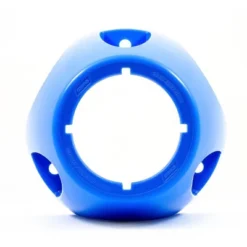 Camco Universal Fit Weatherproof Plastic 3-Legged Water Filter Stand With Stake Holes, Fits Most 4'' Filters For Level Ground Surfaces -Sunnydaze Decor Store GUEST f27ee8e0 0c2c 4d48 8945 d6812b1e18dc