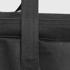 27" Oxford Grill Griddle Waterproof Carrying Bag CB2701 - Royal Gourmet -Sunnydaze Decor Store GUEST f379d820 4d22 476a accb cd102a5fb002