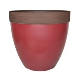 Hornsby Planter - Southern Patio 13 Hornsby Planter - Southern Patio -Sunnydaze Decor Store GUEST f49111b1 5c02 4b45 b995 52d6146e5b7e