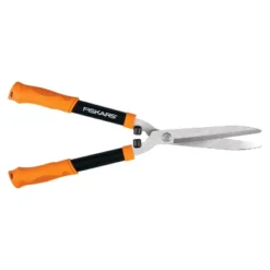 Fiskars Hedge Shears