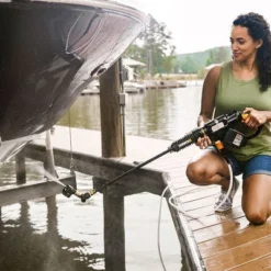 Worx WA4039 Pivoting Quick Connect Adapter, Quick Snap Connection, Fits: WG629, WG629.1, WG629.2 Series 7 Worx WA4039 Pivoting Quick Connect Adapter, Quick Snap Connection, Fits: WG629, WG629.1, WG629.2 Series -Sunnydaze Decor Store GUEST f5bc5714 65d0 48c4 91ea 5d8f25930fba