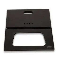 Picnic Time X Grill - Portable Charcoal Grill With Tote Model 775-00-175-000-0 -Sunnydaze Decor Store GUEST f6057a92 4eab 4ce2 b57e 5d104cc9c50d