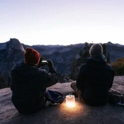 Luci Pro Series Lux Solar LED Outdoor Lantern White 31 Luci Pro Series Lux Solar LED Outdoor Lantern White -Sunnydaze Decor Store GUEST f6de8a2f 5913 4842 ab29 e220db840584