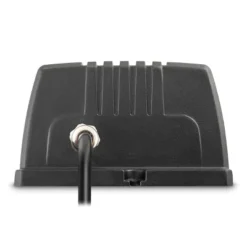 Minn Kota MK-212PCL On-Board Precision Battery Charger For Trolling Motors 13 Minn Kota MK-212PCL On-Board Precision Battery Charger For Trolling Motors -Sunnydaze Decor Store GUEST f7078c9d 4a34 4b3b 8c66 ec24dab9391d