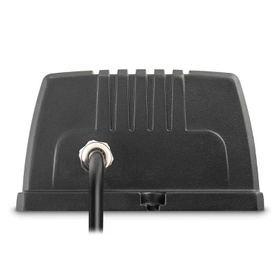 Minn Kota MK-212PCL On-Board Precision Battery Charger For Trolling Motors 7 Minn Kota MK-212PCL On-Board Precision Battery Charger For Trolling Motors - Image 7