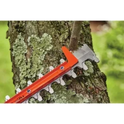 Black & Decker 16" SAWBLADE Electric Hedge Trimmer (Tool Only) -Sunnydaze Decor Store GUEST f7afe908 bc4d 4e90 9226 5360e544dee2