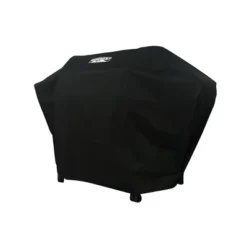 62" Grill Cover Black - Monument Grills -Sunnydaze Decor Store GUEST f83eb8c2 e7f1 45c1 9f46 a7912a771578