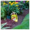 Preen Garden Weed Preventer 5.6lb