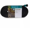 Flat Soaker Hose, 75