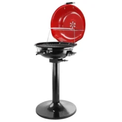 Better Chef 15-inch Electric Barbecue Grill 10 Better Chef 15-inch Electric Barbecue Grill -Sunnydaze Decor Store GUEST f9757b67 2d90 47b6 8e10 3984fc717385