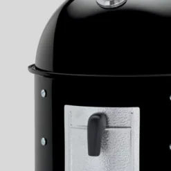 Weber Smokey Mountain Cooker 16 Weber Smokey Mountain Cooker -Sunnydaze Decor Store GUEST f9dec715 db84 4357 bbf8 cad0c91c896b