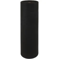 Sunnydaze Decor Sunnydaze UV Resistant Landscape Fabric Weed Barrier Fabric With Landscape Staples -Sunnydaze Decor Store GUEST fa68dd71 b26f 45c4 9107 41a39a48fd9f