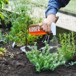 Arber 8oz Organic Bio Fungicide Concentrate -Sunnydaze Decor Store GUEST faa1d9be 1810 4bba ba85 e160216e4212