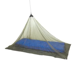 Stansport Hanging No-See-Um Mosquito Net -Sunnydaze Decor Store GUEST fcf29f90 5c64 4ffc b7d9 4e93941b43e1