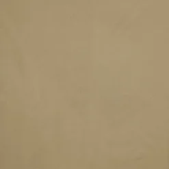 Sunnydaze Decor Sunnydaze Soft Top Rectangle Patio Gazebo With Screens And Privacy Walls For Backyard, Garden Or Deck - 10' X 13' 11 Sunnydaze Decor Sunnydaze Soft Top Rectangle Patio Gazebo With Screens And Privacy Walls For Backyard, Garden Or Deck - 10' X 13' -Sunnydaze Decor Store GUEST fe251735 2b2f 417b bd1f 0850ea121439