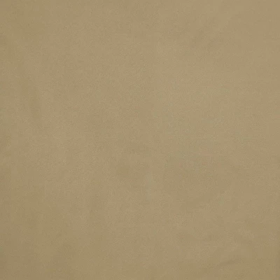 Sunnydaze Decor Sunnydaze Soft Top Rectangle Patio Gazebo With Screens And Privacy Walls For Backyard, Garden Or Deck - 10' X 13' 3 Sunnydaze Decor Sunnydaze Soft Top Rectangle Patio Gazebo With Screens And Privacy Walls For Backyard, Garden Or Deck - 10' X 13' - Image 3