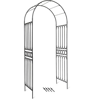 Oxford Arch 2 Oxford Arch - Image 2