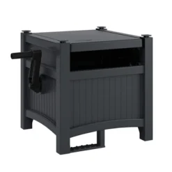 Sunnydaze Decor Store 13 Sunnydaze Decor Store -Sunnydaze Decor Store GUEST ffb4fdcd e9db 4bae b07c 9aa2a79f4352 1