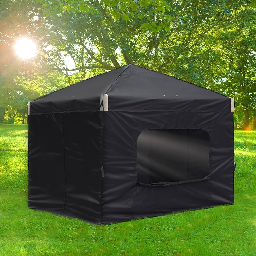 Sunnydaze Decor Store 37 Sunnydaze Decor Store -Sunnydaze Decor Store 81aJSrn lFL. AC UF8941000 QL80