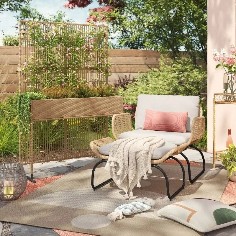 Sunnydaze Decor Store 36 Sunnydaze Decor Store -Sunnydaze Decor Store sub buzz 627 1680985958 2