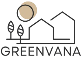 Sunnydaze Decor Store